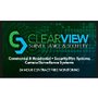 Photo of ClearView Surveillance & Security