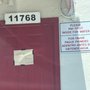Photo of Auto Detail Supplies Outlet
