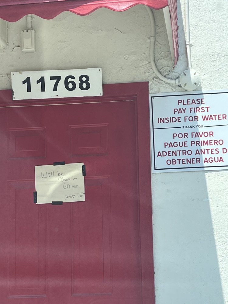 AUTO DETAIL SUPPLIES OUTLET Updated August 2024 19 Photos & 27