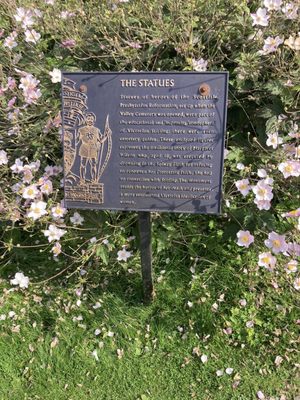 Church of the Holy Rude by null