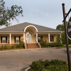 Thornton Dental Care