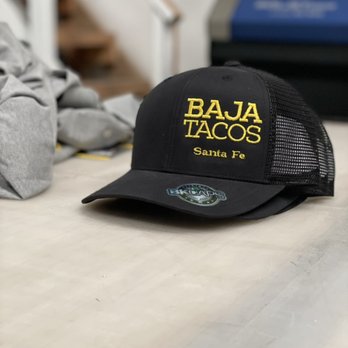 Urban Image Creative Studio - Custom embroidery hats - Screen Printing/T-Shirt Printing Near Me - Santa Fe, New Mexico Urban Image Creative Studio - Custom embroidery hats - Screen Printing/T-Shirt Printing Near Me - Santa Fe, New Mexico