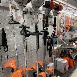 Bell Ace Hardware