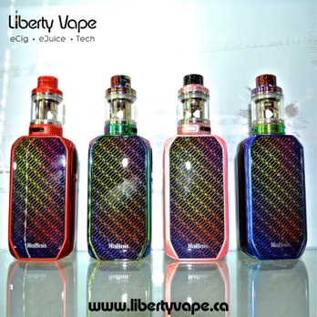 Liberty Vape - Smoant Naboo Kit - Vape Shops Near Me - Edmonton, Alberta Liberty Vape - Smoant Naboo Kit - Vape Shops Near Me - Edmonton, Alberta