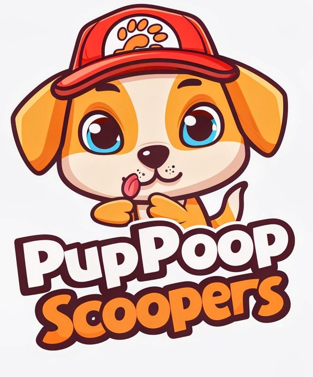 PUP POOP SCOOPERS Updated May 2024 Request Information Flowery pup-poop-scoopers-updated-may-2024-request-information-flowery