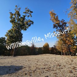 Eagle's Nest
