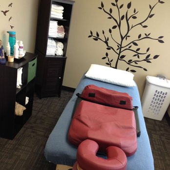 MacLean Barbara J Dr Chiropractor - Massage Therapy - Chiropractors Near Me - White Rock, British Columbia MacLean Barbara J Dr Chiropractor - Massage Therapy - Chiropractors Near Me - White Rock, British Columbia