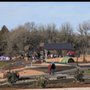 Storybook Hollow Park