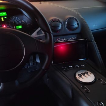 Sorena Car Audio - Car Stereo Installation Near Me - Irvine, California Sorena Car Audio - Car Stereo Installation Near Me - Irvine, California
