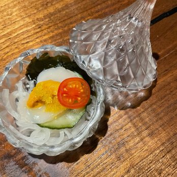 Ichika - Sushi Bars Near Me - Milpitas, California Ichika - Sushi Bars Near Me - Milpitas, California