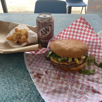 Sarcastic Susie's - The lifeguard meal - Burgers Near Me - Gregory, Texas Sarcastic Susie's - The lifeguard meal - Burgers Near Me - Gregory, Texas