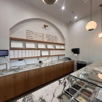 Chip Cookies - Desserts Near Me - Kennesaw, Georgia