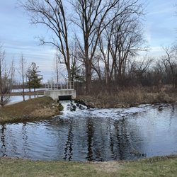 Robert H. Long Nature Park