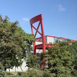 XXXLutz Nürnberg