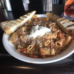 Bolognese
