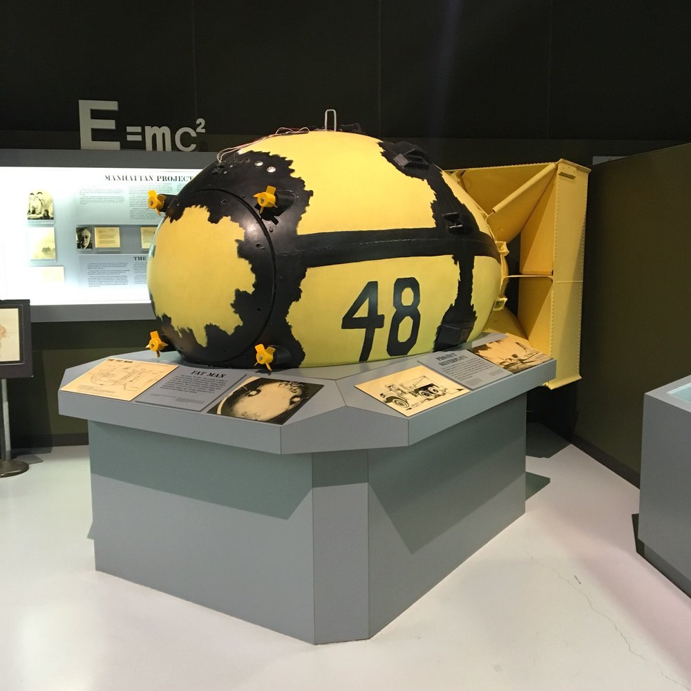EAA Aviation Museum - Museums Near Me - Oshkosh, Wisconsin EAA Aviation Museum - Museums Near Me - Oshkosh, Wisconsin