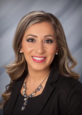 Farmers Insurance - Janet Bravo