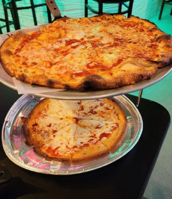 Tranquility Brewing Company by null