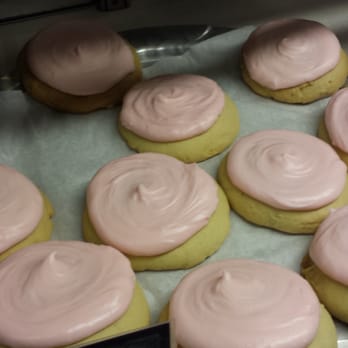 Taggart’s Grill - Iced Sugar Cookies - Burgers Near Me - Morgan, Utah Taggart’s Grill - Iced Sugar Cookies - Burgers Near Me - Morgan, Utah