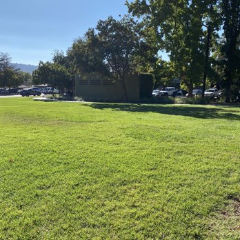 Delucchi Park - Parks Near Me - Pleasanton, California Delucchi Park - Parks Near Me - Pleasanton, California