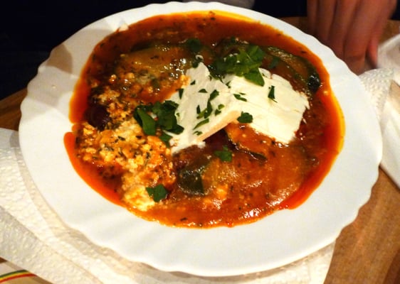 Gregor Samsa by null