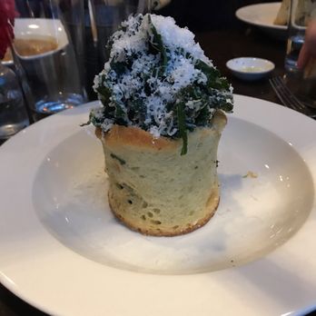 Da Pepo - Italian Near Me - Montclair, New Jersey