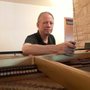 Jerry Stevens Piano Service
