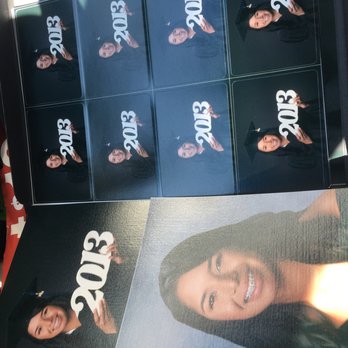 White's Studios, Inc - Nice pics!!! - Event Photography Near Me - North Hollywood, California White's Studios, Inc - Nice pics!!! - Event Photography Near Me - North Hollywood, California