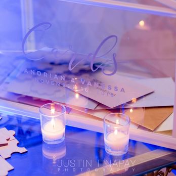 Fete by Janina - Party & Event Planning Near Me