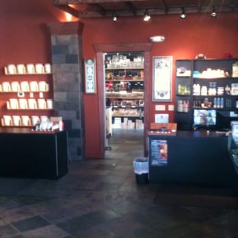 Fumare - Tobacco Shops Near Me - Reno, Nevada Fumare - Tobacco Shops Near Me - Reno, Nevada