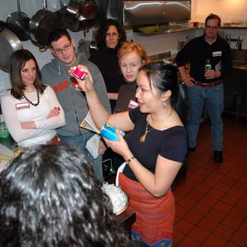 Fantastic Thai Cuisine - get the flavor right - Cooking Schools Near Me - New York, New York Fantastic Thai Cuisine - get the flavor right - Cooking Schools Near Me - New York, New York