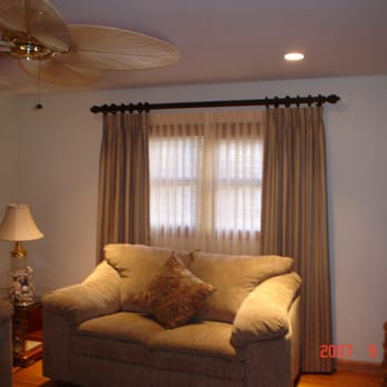 Beautiful Windows By Sal Anderson - Interior Design Near Me - Staten Island, New York Beautiful Windows By Sal Anderson - Interior Design Near Me - Staten Island, New York