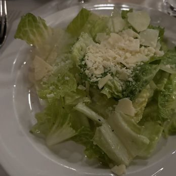 Aroma on Ford - Gail's salad - Italian Near Me - Conshohocken, Pennsylvania Aroma on Ford - Gail's salad - Italian Near Me - Conshohocken, Pennsylvania