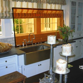 Ez Plaster & Construction - a kitchen scene - General Contractors Near Me - Los Angeles, California Ez Plaster & Construction - a kitchen scene - General Contractors Near Me - Los Angeles, California