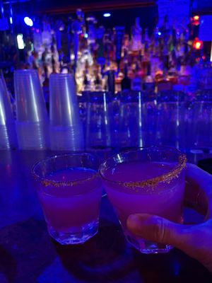 Shanghai'd Room by null