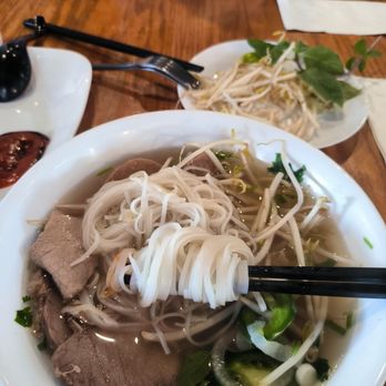 Pho Today - Vietnamese Near Me - Jacksonville, Florida