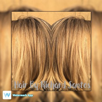 Hair Rehab Studio - Hurry very few appointments left this week !!! #winterparkflorida #keratin #keratina #keratinas #keratintreatment #hair #407-920-8635 - Hair Stylists Near Me - Winter Park, Florida Hair Rehab Studio - Hurry very few appointments left this week !!! #winterparkflorida #keratin #keratina #keratinas #keratintreatment #hair #407-920-8635 - Hair Stylists Near Me - Winter Park, Florida