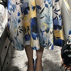Madden Nicole Dry Cleaners