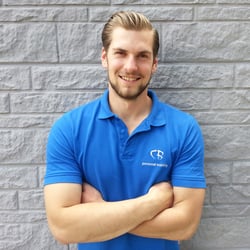 Carsten Becker