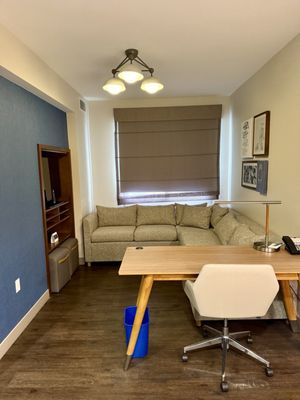 Element Las Vegas Summerlin by null