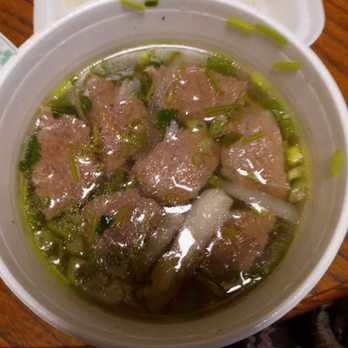 Oyiso Teriyaki - Meatball pho - Sushi Bars Near Me - Ferndale, Washington Oyiso Teriyaki - Meatball pho - Sushi Bars Near Me - Ferndale, Washington