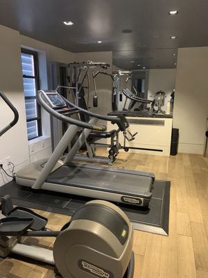 AKA Times Square by null