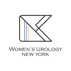 Women's Urology