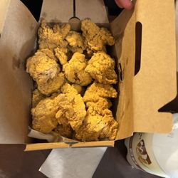 Chicko Chicken