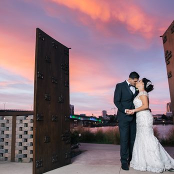 HD Studio - Session Photography Near Me - Los Angeles, California HD Studio - Session Photography Near Me - Los Angeles, California