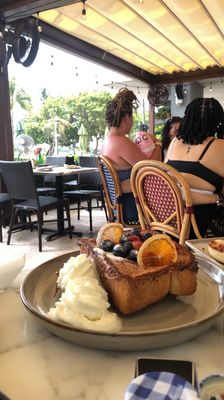 Hotel Victor South Beach by null