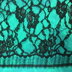 Gardams Fabrics