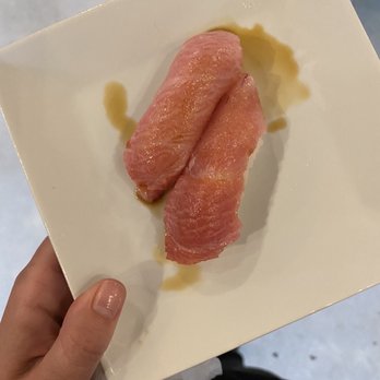 OMAKAI sushi - Sushi Bars Near Me - Miami, Florida