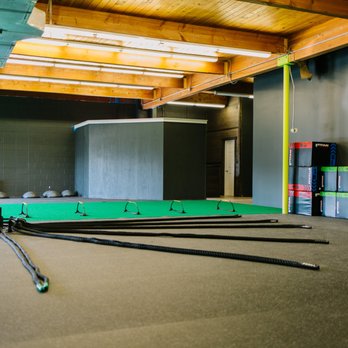 Train Together - Boot Camps Near Me - Longview, Washington Train Together - Boot Camps Near Me - Longview, Washington