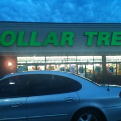 Dollar Tree
